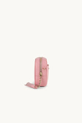 DYLAN KAIN The Baby Rodriguez - Candy Pink