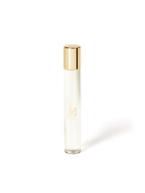 Trudon - Elae Travel 15ml