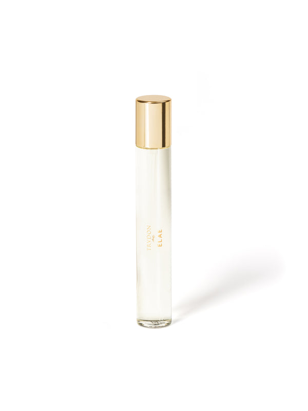 Trudon - Elae Travel 15ml