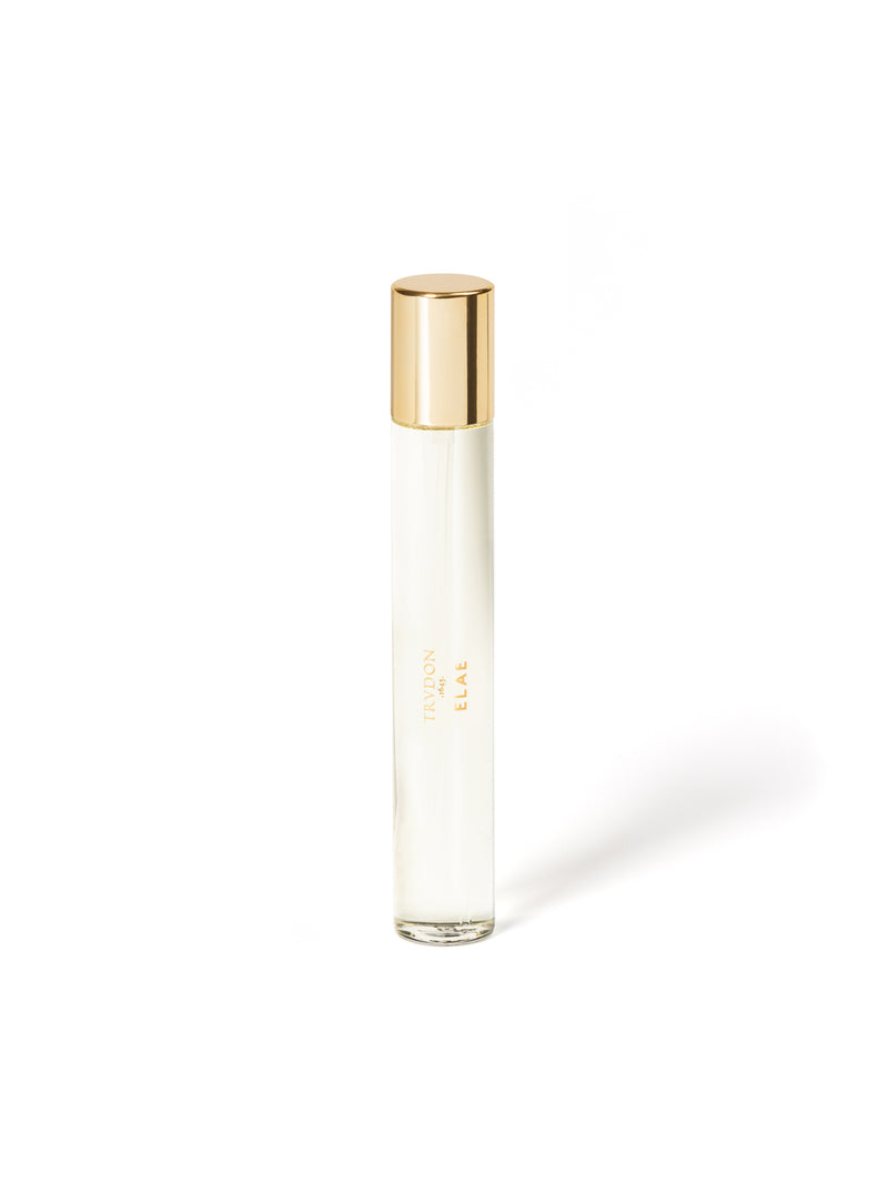 Cire Trudon - Elae Travel 15ml