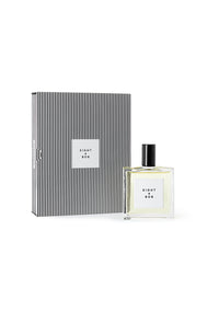 EIGHT & BOB - Original 100ml