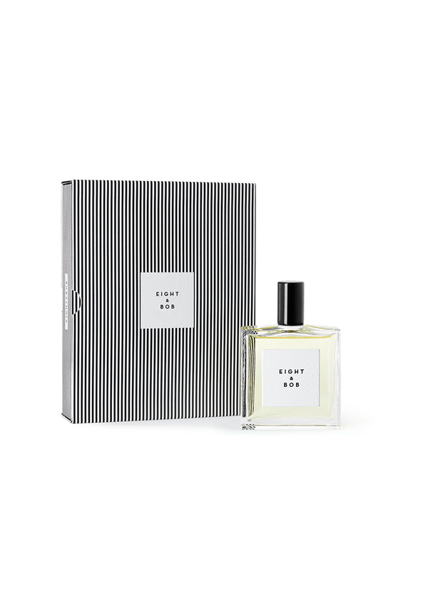 EIGHT & BOB - Original 100ml