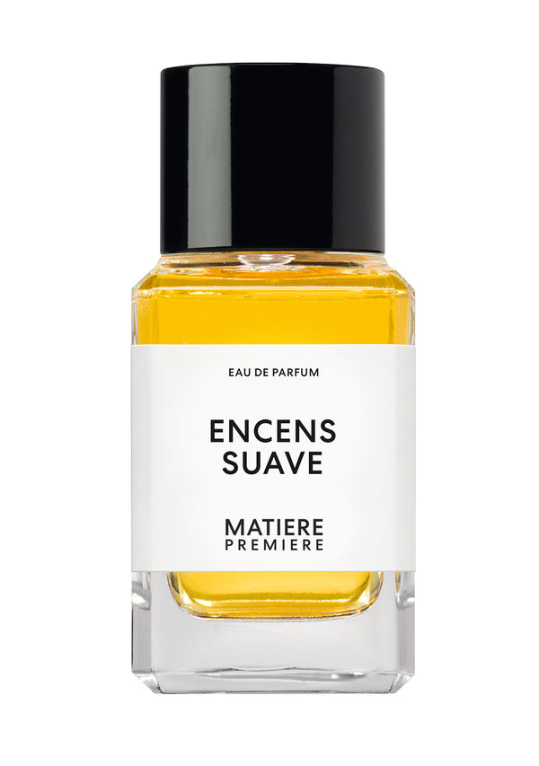 Matiere Premiere Encens Suave 100ml