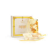 SANTA MARIA NOVELLA Fresia - Scented Wax Tablets