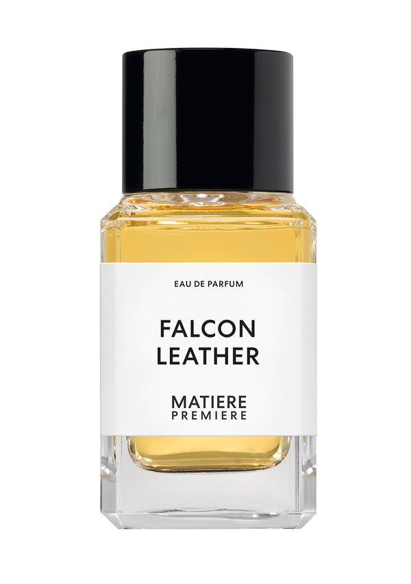 Matiere Premiere Falcon Leather 100ml EDP