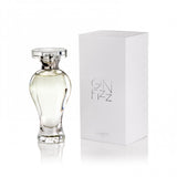 Lubin, Gin Fizz - Eau de Toilette 100ml