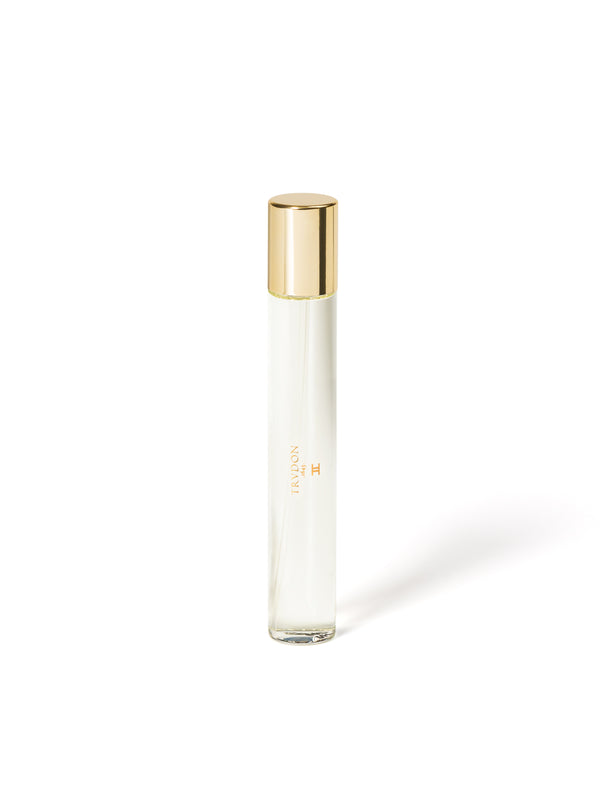 TRUDON Deux Travel 15ml
