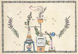 SANTA MARIA NOVELLA Pot Pourri Firenze 1221 Edition 100ml