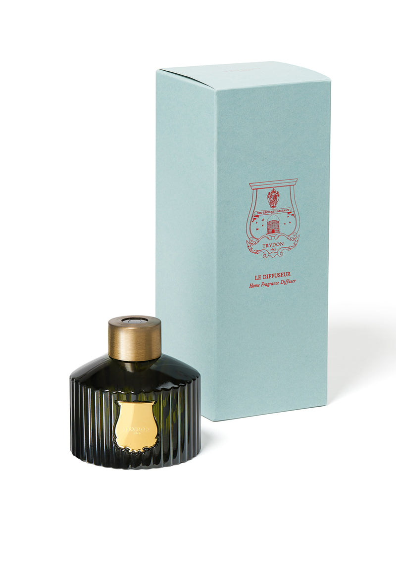 Trudon Le Diffuser - Josephine