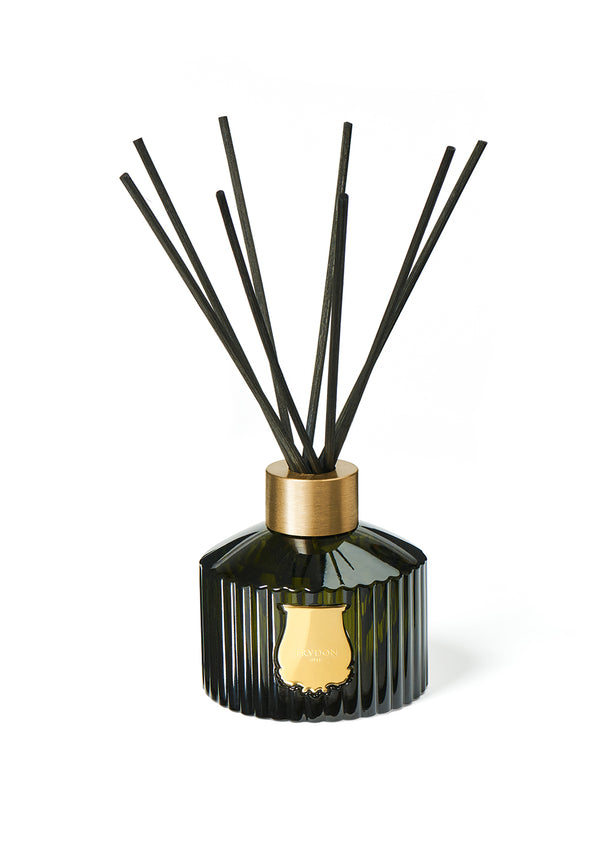 Trudon Le Diffuser - Cyrnos