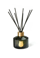 Cire Trudon Le Diffuser - Abd El Kader