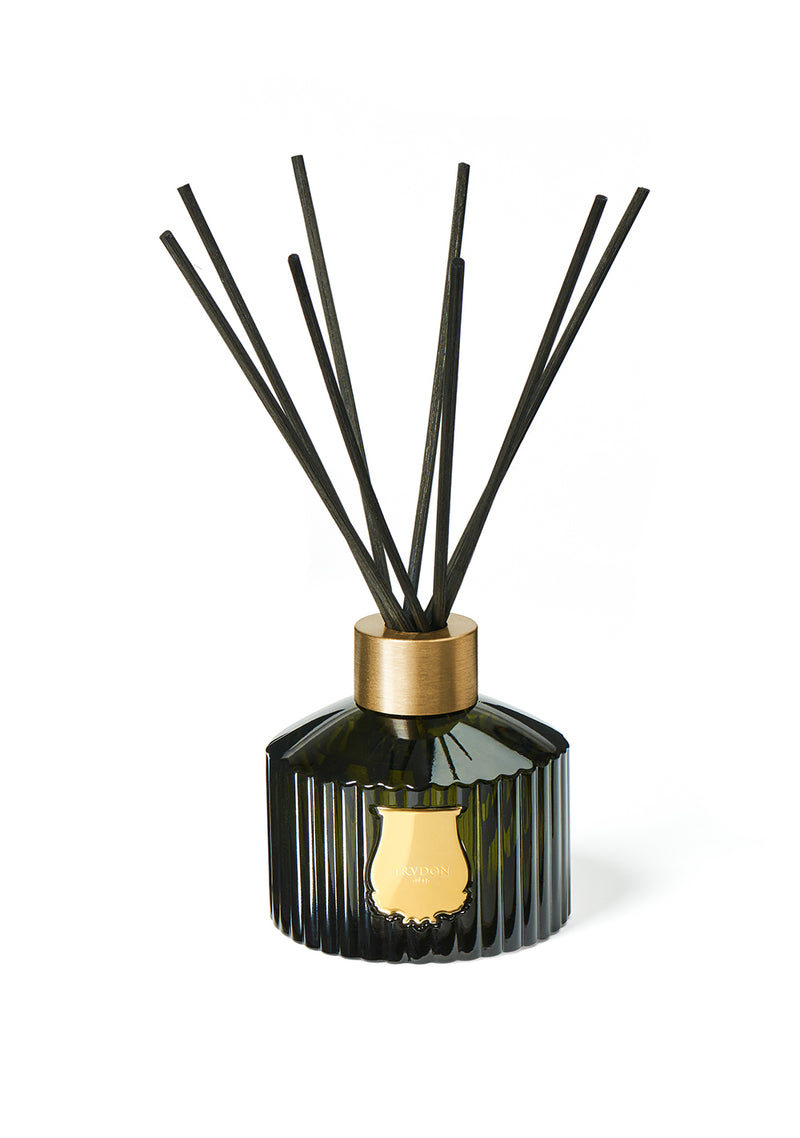 Cire Trudon Le Diffuser - Abd El Kader