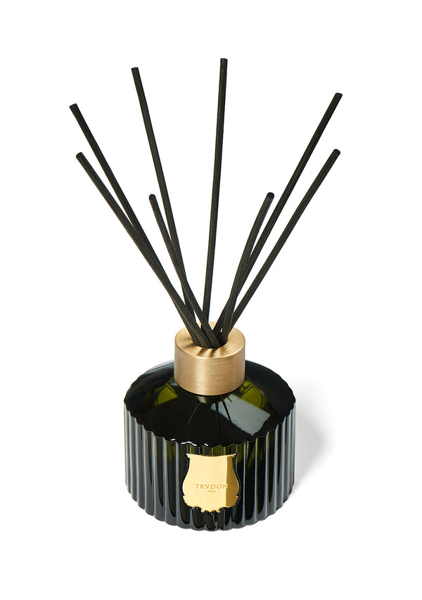 Trudon Le Diffuser - Odalisque