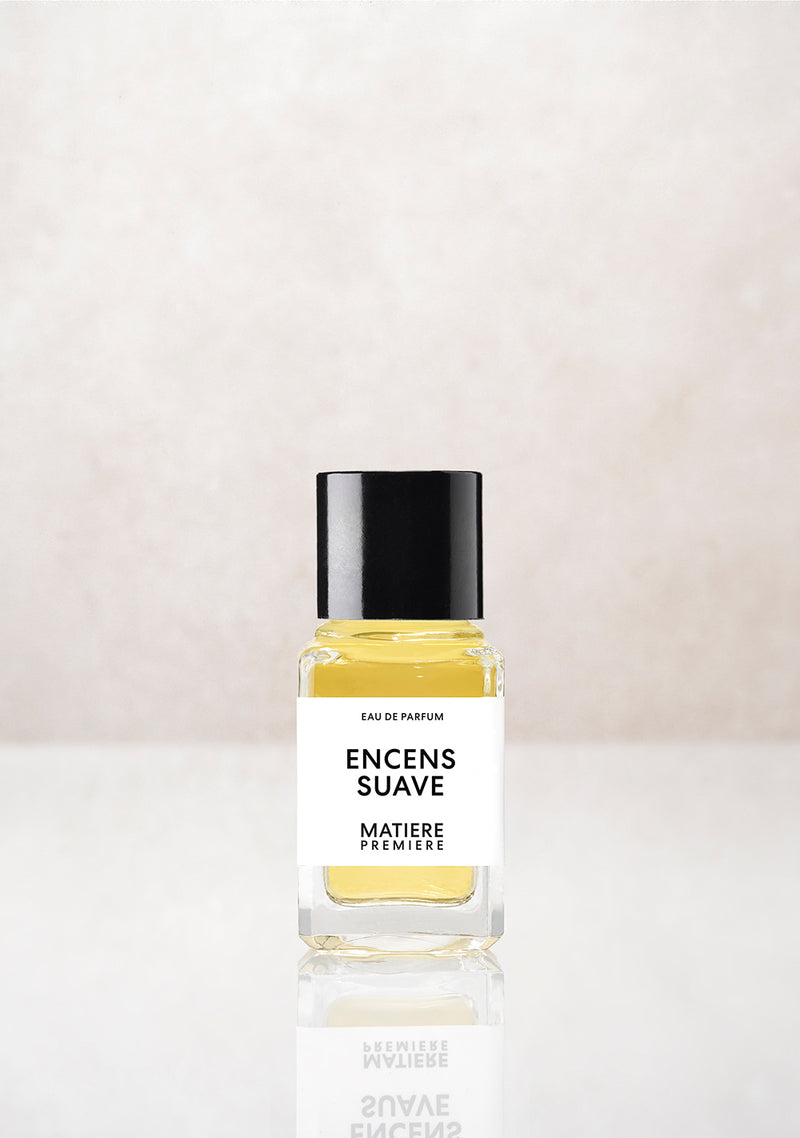 Matiere Premiere Encens Suave 6ml
