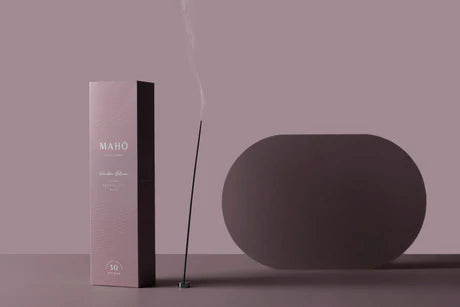 MAHO Sensory Sticks - Wander Bloom