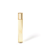 TRUDON Mortel Travel 15ml