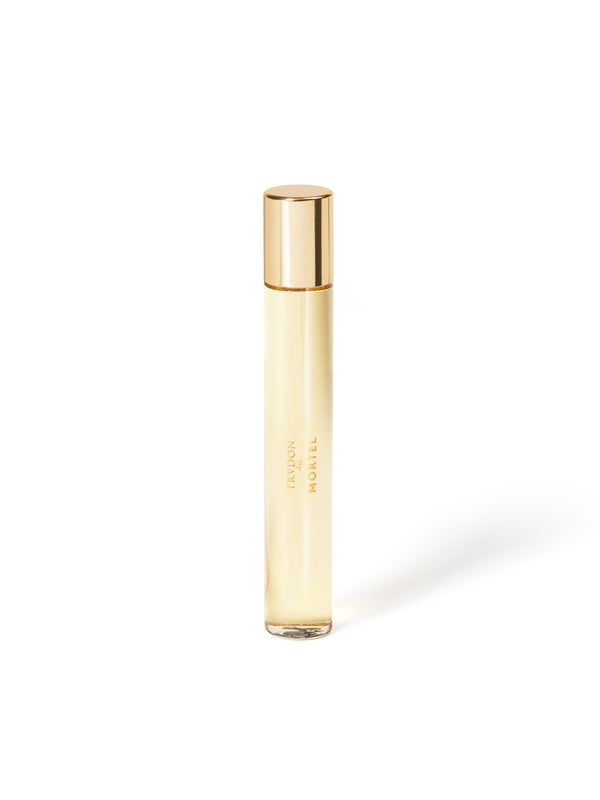TRUDON Mortel Travel 15ml