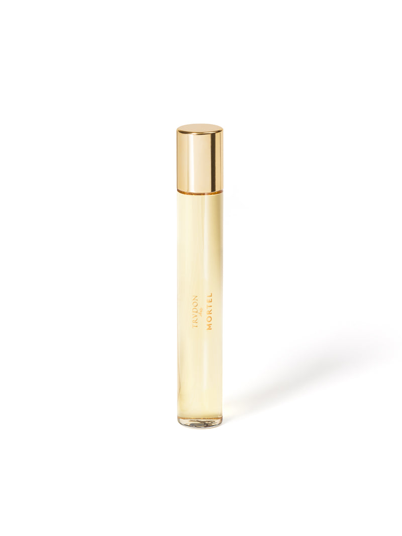 TRUDON Mortel Travel 15ml