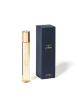 TRUDON Mortel Travel 15ml
