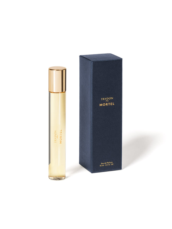 TRUDON Mortel Travel 15ml