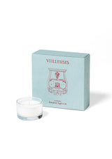 CIRE TRUDON - La Promeneuse Coffret