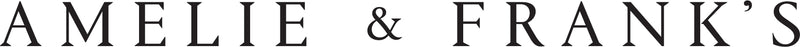 In -Store Amelie & Frank's Gift Voucher