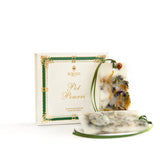 SANTA MARIA NOVELLA Pot Pourri - Scented Wax Tablets