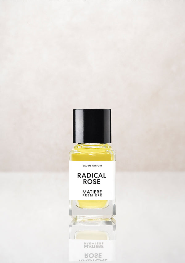 Matiere Premiere Radical Rose 6ml