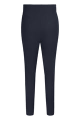 RAFFAELLO ROSSI Gira Pants - Navy (890)