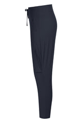 RAFFAELLO ROSSI Gira Pants - Navy (890)