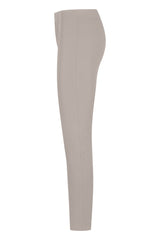 RAFFAELLO ROSSI Penny Pants - Taupe (628)