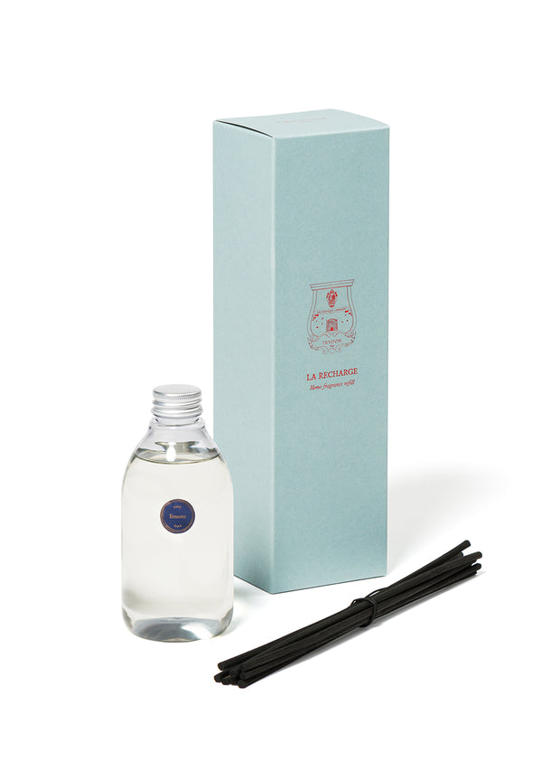 TRUDON Ernesto Recharge Diffuser 300ml