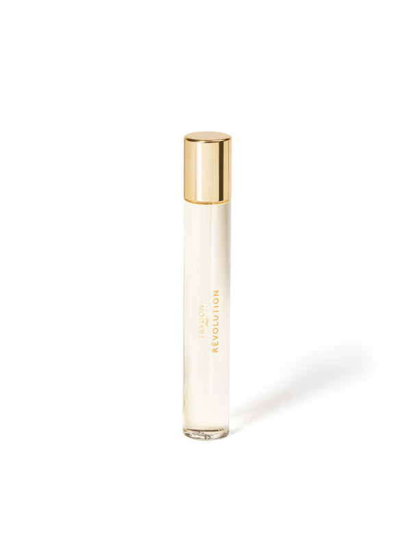 TRUDON Revolution Travel 15ml