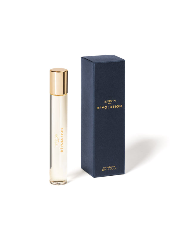TRUDON Revolution Travel 15ml