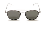 SUNDAY SOMEWHERE Romeo - Matte Black