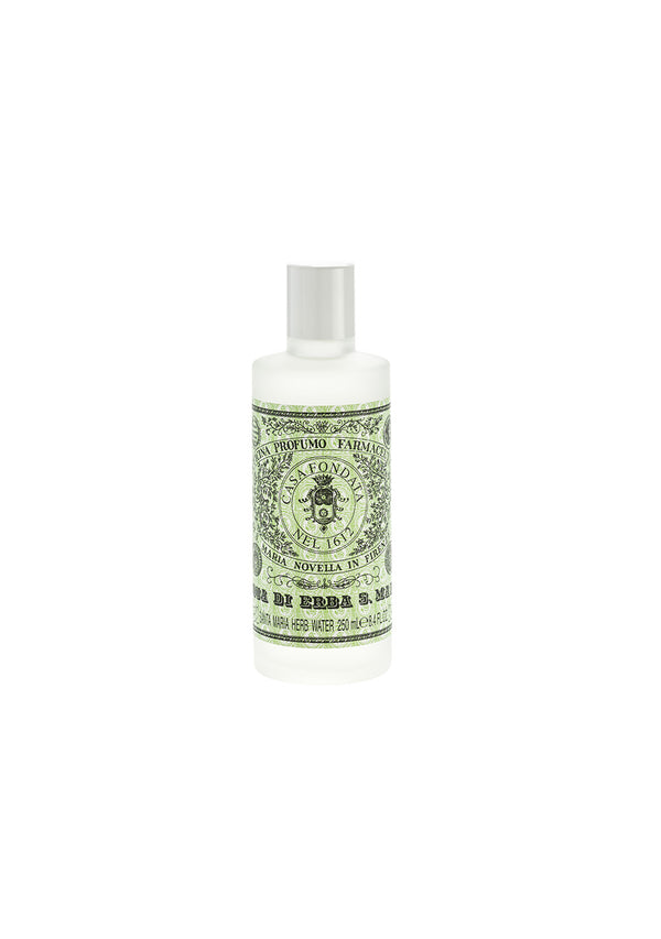 SANTA MARIA NOVELLA Herb Water