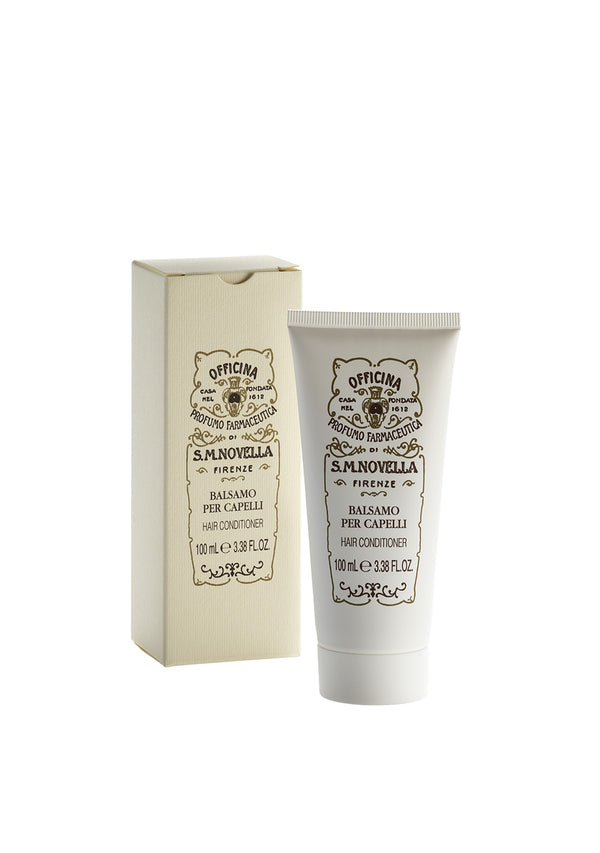 Santa Maria Novella Balsamo Per Capelli Hair Conditioner