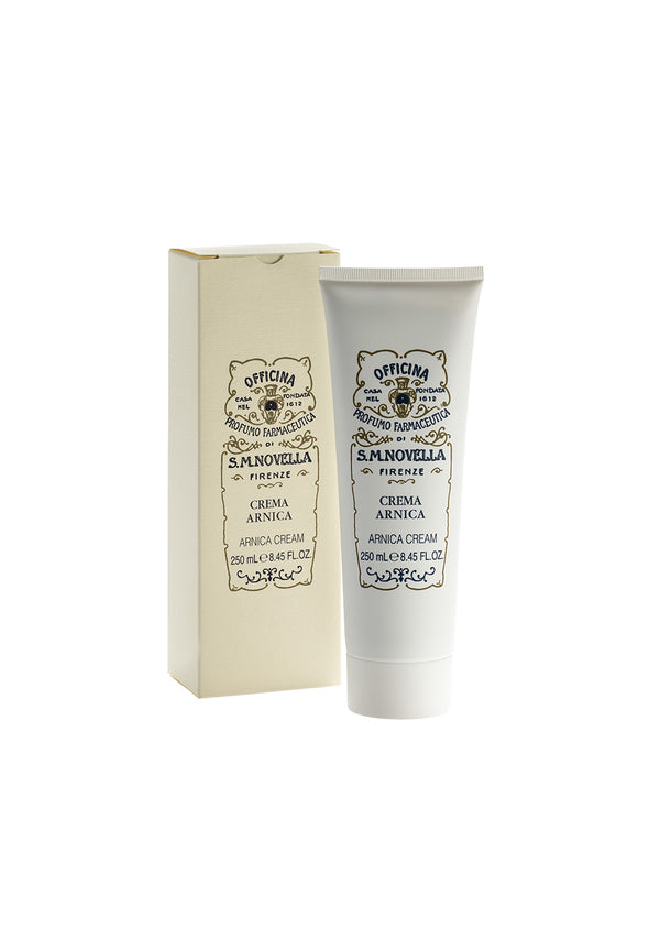 Santa Maria Novella, Arnica Cream