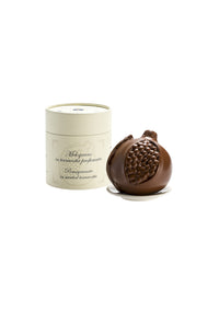 Santa Maria Novella, Pomegranate in Scented Terracotta