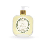 SANTA MARIA NOVELLA Pot Pourri - Liquid Soap
