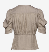 Birgitte Herskind, Greige, Pernille Blouse