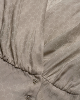 Birgitte Herskind, Greige, Pernille Blouse