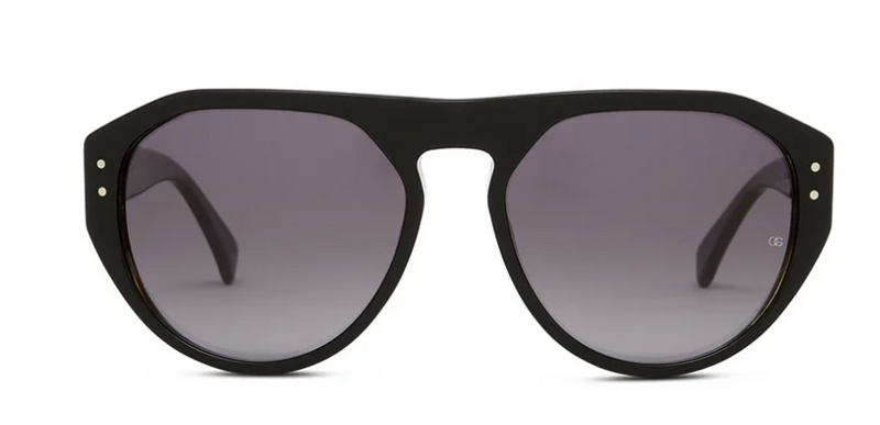 OLIVER GOLDSMITH Gopas - Wakame