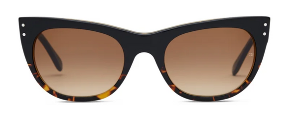 OLIVER GOLDSMITH Lancelot - Tortoise Split