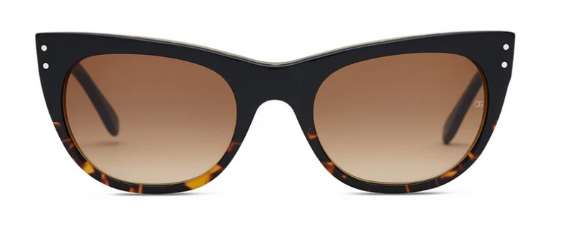 OLIVER GOLDSMITH Lancelot - Tortoise Split