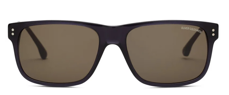 OLIVER GOLDSMITH Greenwich - Ink