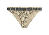Love Stories Pippa Bikini Bottoms - Beige