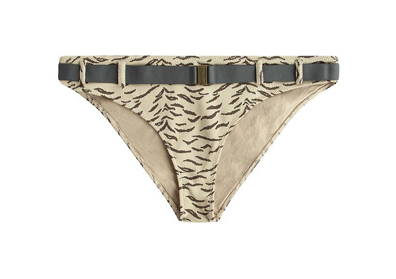 Love Stories Pippa Bikini Bottoms - Beige