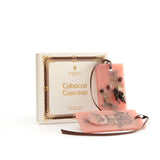 SANTA MARIA NOVELLA Tabacco Toscano - Scented Wax Tablets