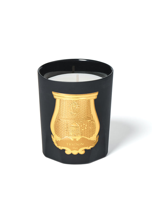 CIRE TRUDON Mary Classic Candle 270g